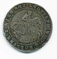 Cambridge Coins & Jewellery image 5