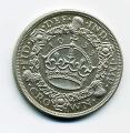 Cambridge Coins & Jewellery image 1