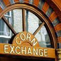Cambridge Corn Exchange image 6