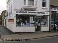 Cambridge Discount Electrical Ltd image 1