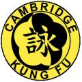 Cambridge Kung Fu image 2