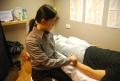 Cambridge Newmarket Rd BAC Registered Acupuncturist clinic image 2