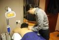 Cambridge Newmarket Rd BAC Registered Acupuncturist clinic image 1