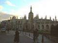 Cambridge Part Time Jobs | Sales, Admin & Bar Jobs image 3