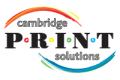 Cambridge Print Solutions image 1