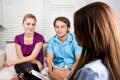 Cambridge Therapy Psychology Counselling Psychotherapy Services image 2