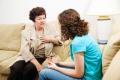 Cambridge Therapy Psychology Counselling Psychotherapy Services image 1
