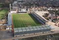 Cambridge United Football Club Ltd image 2