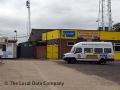 Cambridge United Football Club Ltd image 3