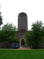 Cambridge University Library image 2