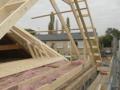 Cambridge and Cambridgeshire Loft Conversions image 2