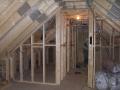 Cambridge and Cambridgeshire Loft Conversions image 3