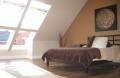 Cambridge and Cambridgeshire Loft Conversions image 4