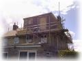 Cambridge and Cambridgeshire Loft Conversions image 1