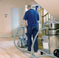 Cambridge carpet cleaning Xtraclean image 2