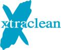 Cambridge carpet cleaning Xtraclean image 3