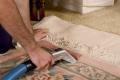 Cambridge carpet cleaning Xtraclean image 6