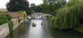 Cambridge image 2