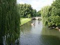 Cambridge image 3