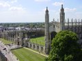 Cambridge image 4