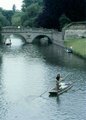 Cambridge image 6
