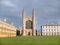 Cambridge image 6