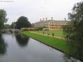 Cambridge image 8