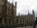 Cambridge image 8