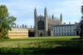 Cambridge image 9