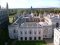 Cambridge image 10