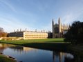 Cambridge image 1