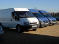 Cambs Car & Van Sales image 2
