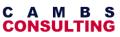 Cambs Consulting Ltd logo