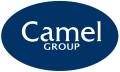 Camel Group logo