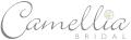 Camellia Bridal logo