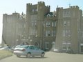 Camelot Castle Hotel image 3