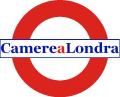 Camere a Londra Alloggi Londra Affitto Londra logo