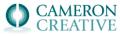 Cameron Creative logo