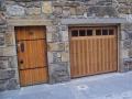 Cameron Garage Door Systems image 3