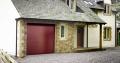 Cameron Garage Door Systems image 4