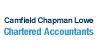 Camfield Chapman Lowe Chartered Accountants image 1