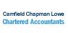 Camfield Chapman Lowe Chartered Accountants image 1