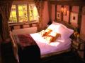 Camomile Cottage and Chobbs Barn Luxury Bed and Breakfast Accommodation image 3