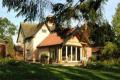 Camomile Cottage and Chobbs Barn Luxury Bed and Breakfast Accommodation image 5