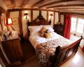Camomile Cottage and Chobbs Barn Luxury Bed and Breakfast Accommodation image 6