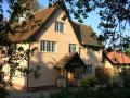 Camomile Cottage and Chobbs Barn Luxury Bed and Breakfast Accommodation image 10