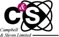Campbell & Slevin Ltd image 2