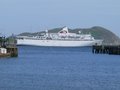 Campbeltown image 1