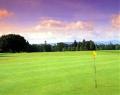 Camperdown Golf Club image 2