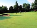 Camperdown Golf Club image 3